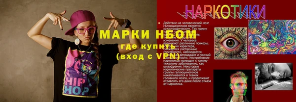 гашик Елизово