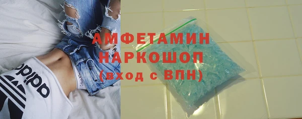гашик Елизово