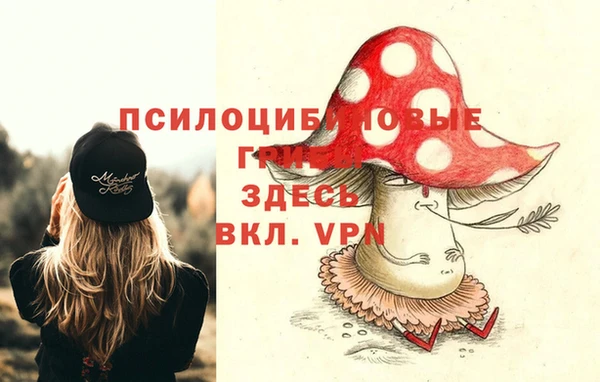 кокаин колумбия Ельня